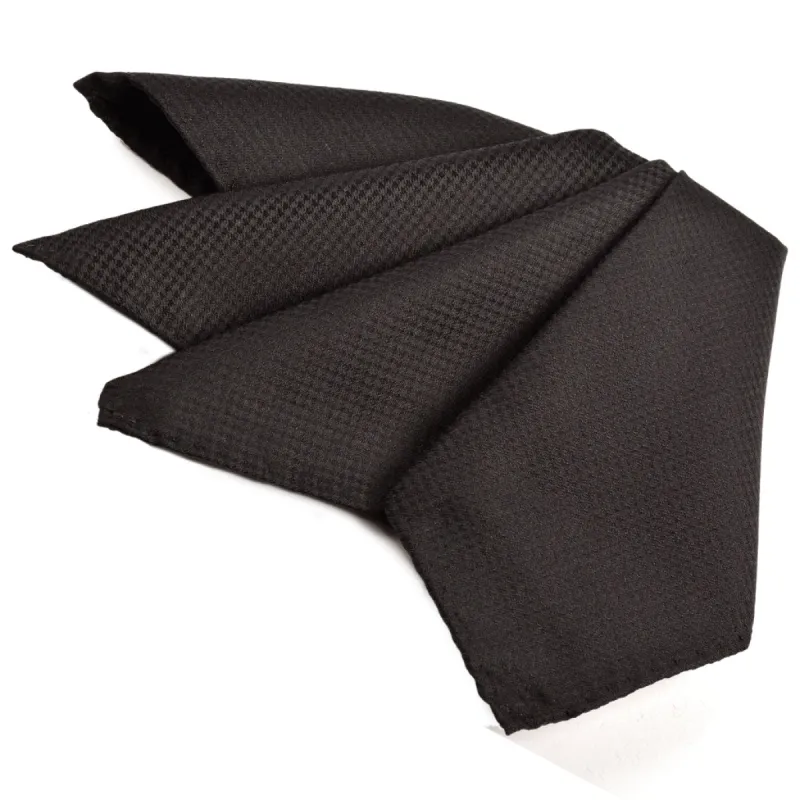 WP61330-408 sold by DION 1967