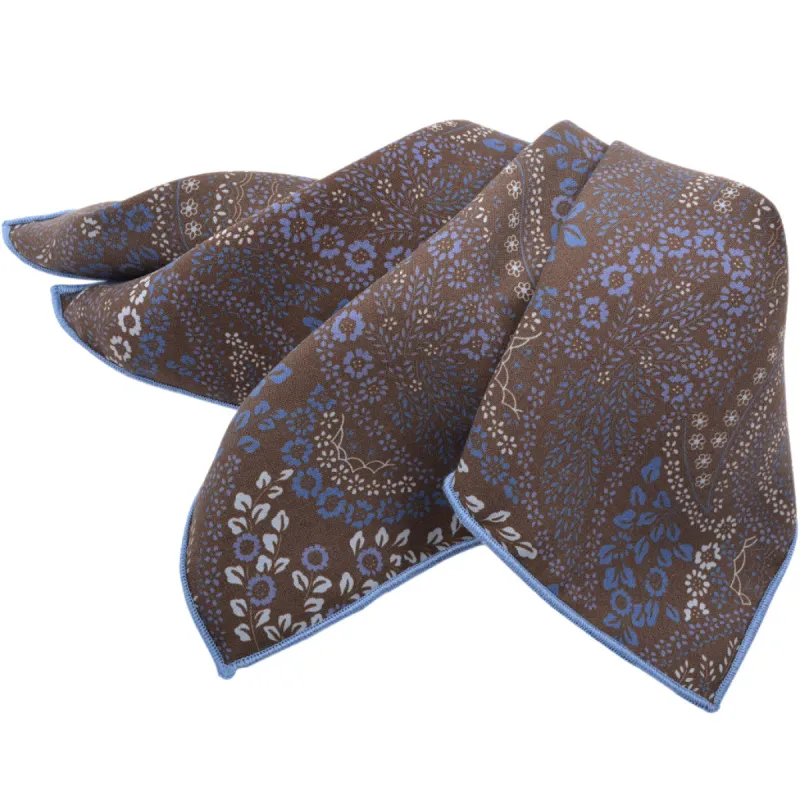 DP6151-408 sold by DION 1967