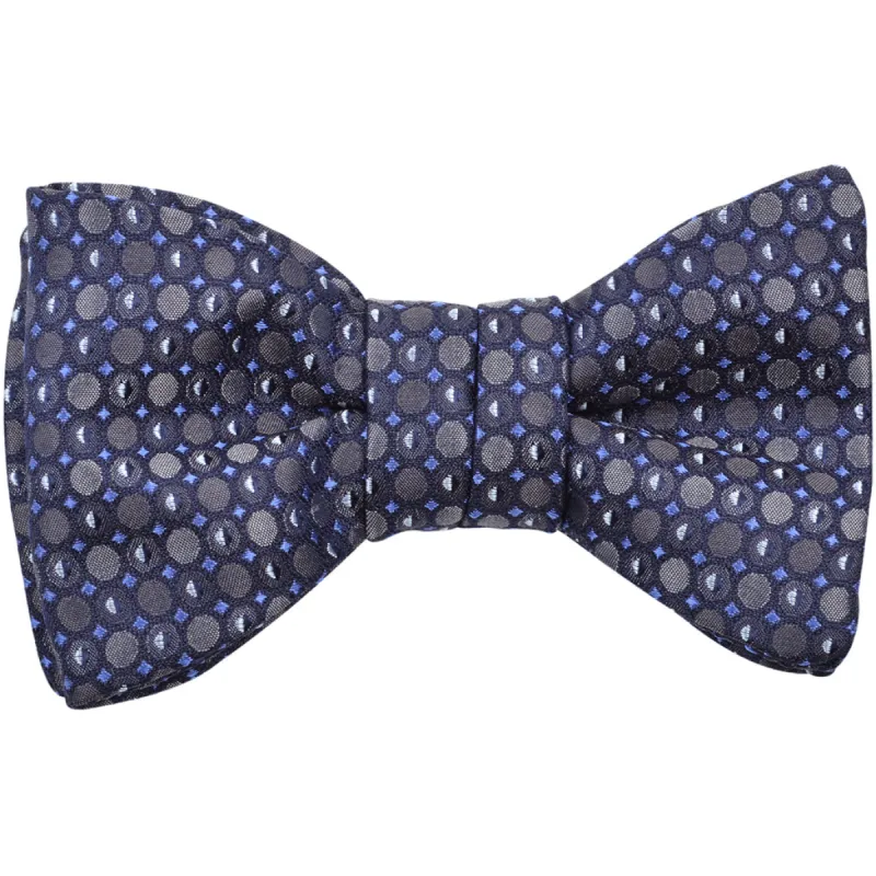 PT_277 sold by DION 1967