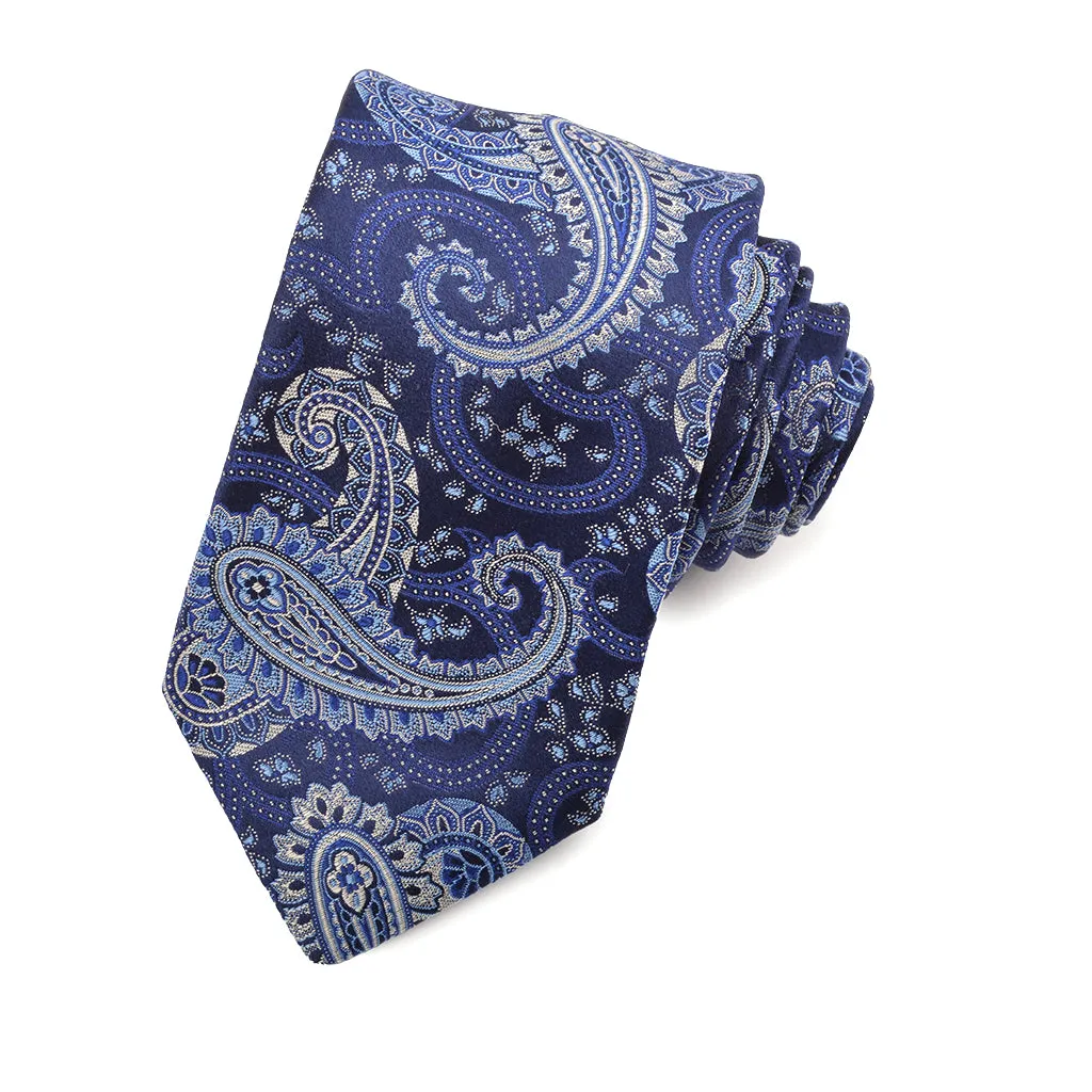 K39114 sold by DION 1967