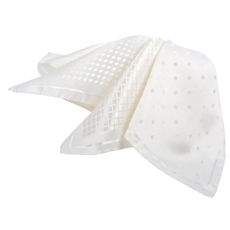 DP4015-408 sold by DION 1967