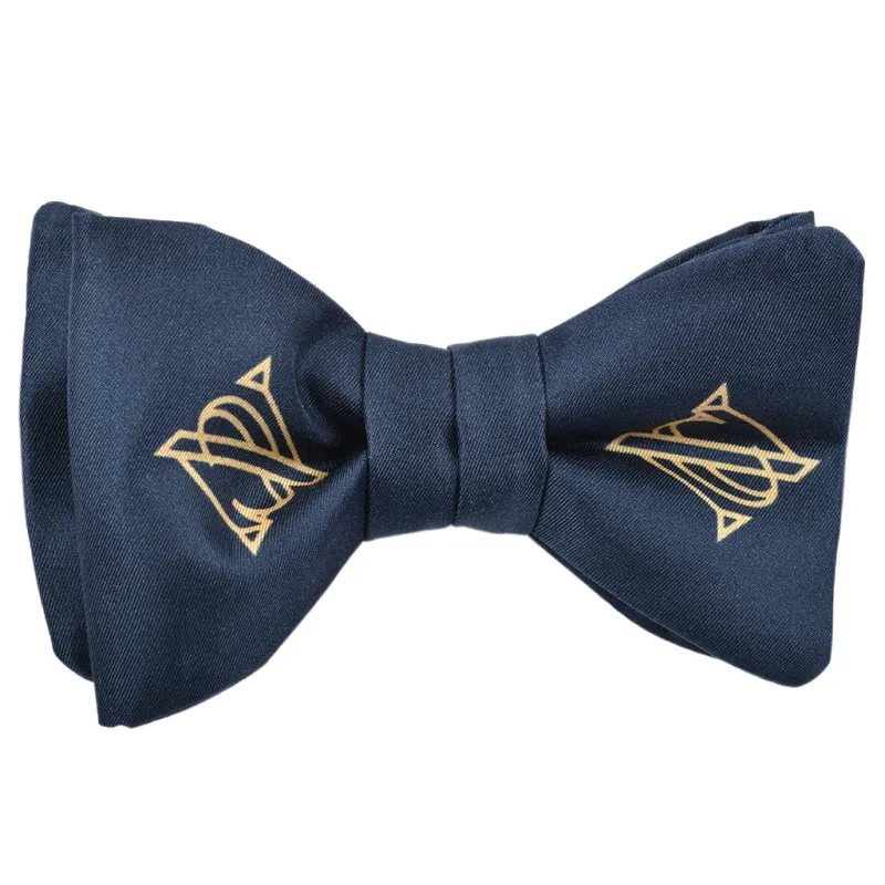 PT_604 sold by DION 1967