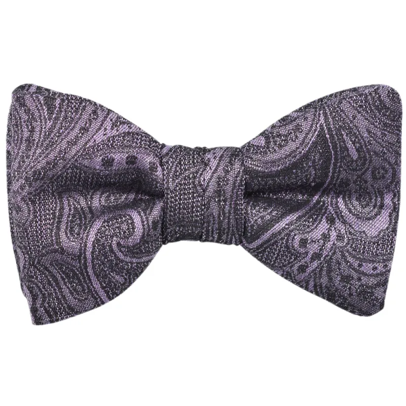 PT_603 sold by DION 1967