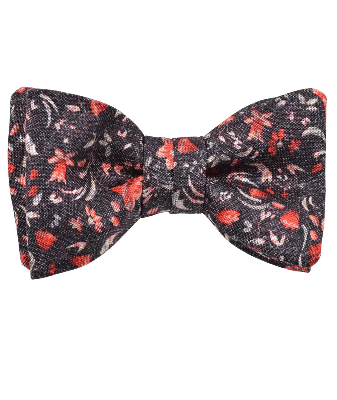 PT_591 sold by DION 1967