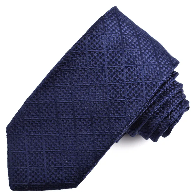 WZ60430-400 sold by DION 1967