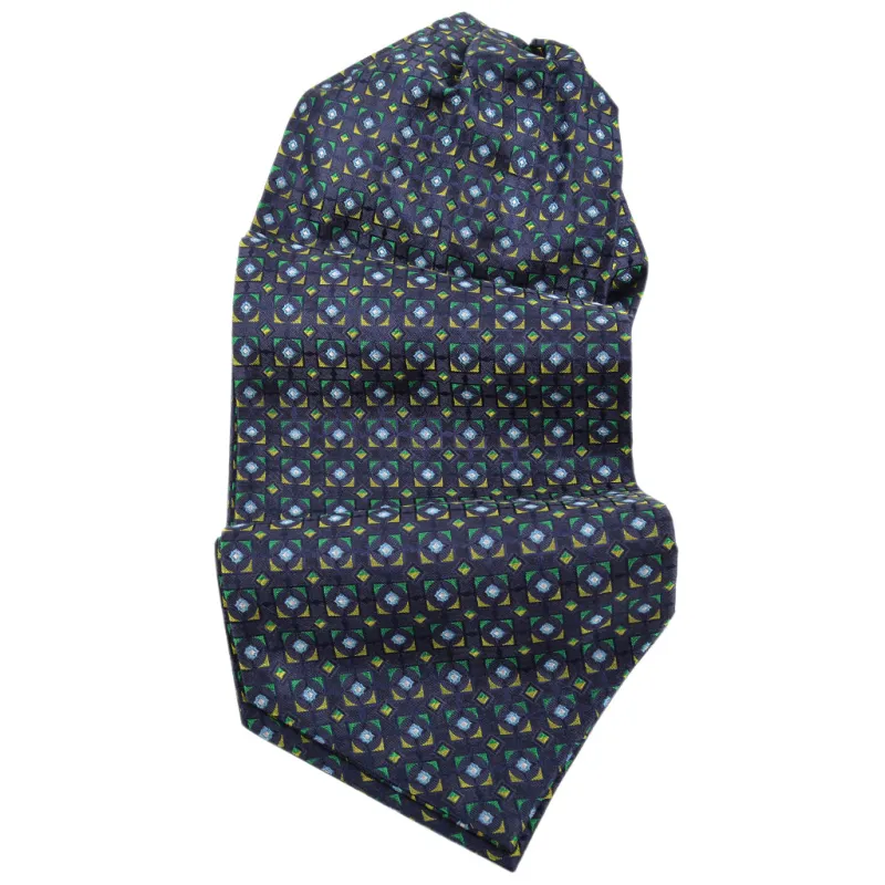 WZ65210-403 made by DION 1967