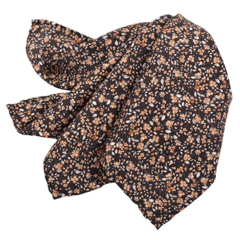 DPS034-408 sold by DION 1967