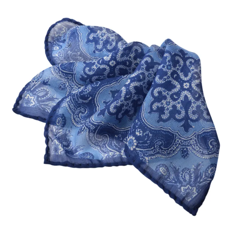 DP1047-408 sold by DION 1967