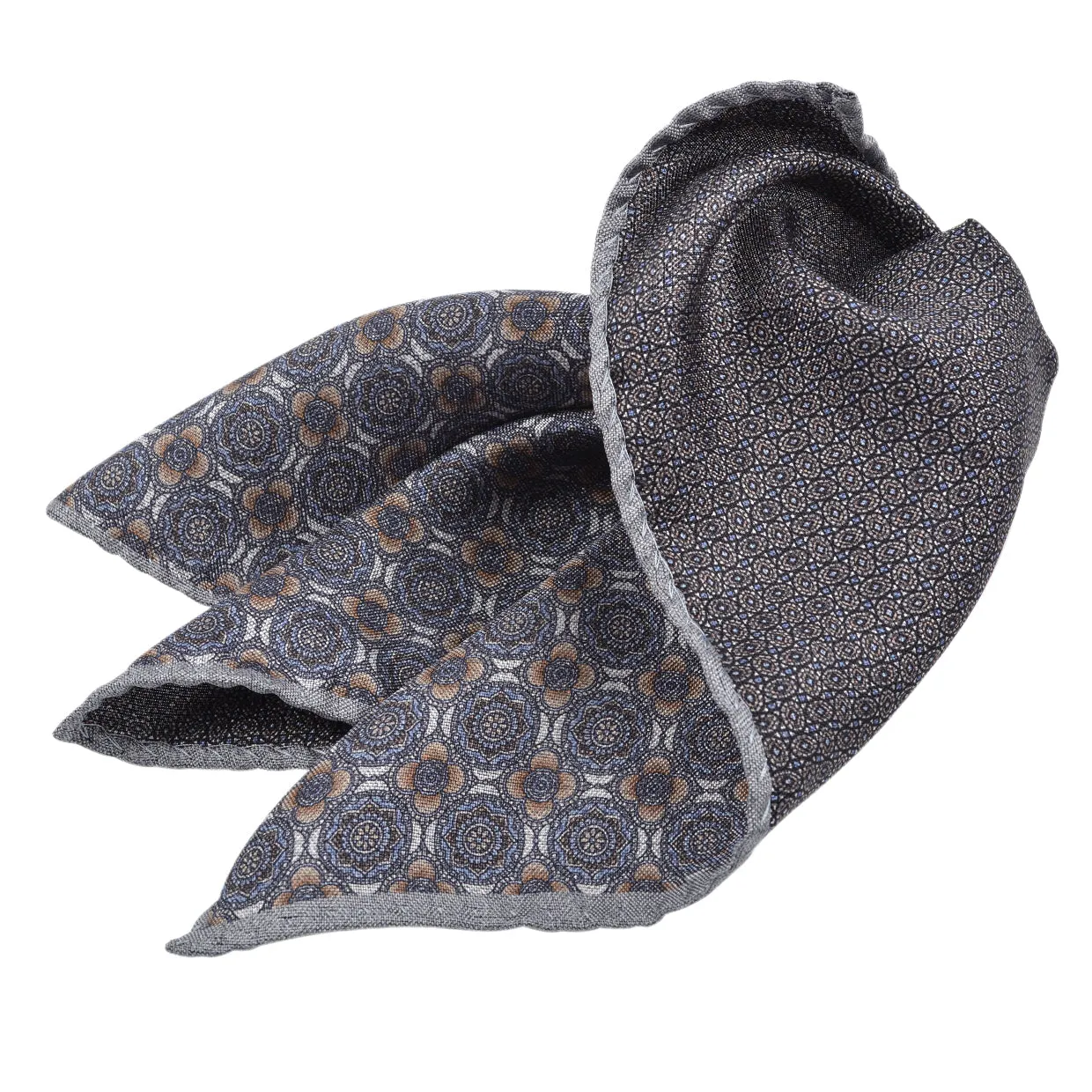 DP6230-408 sold by DION 1967 product image thumbnail 3