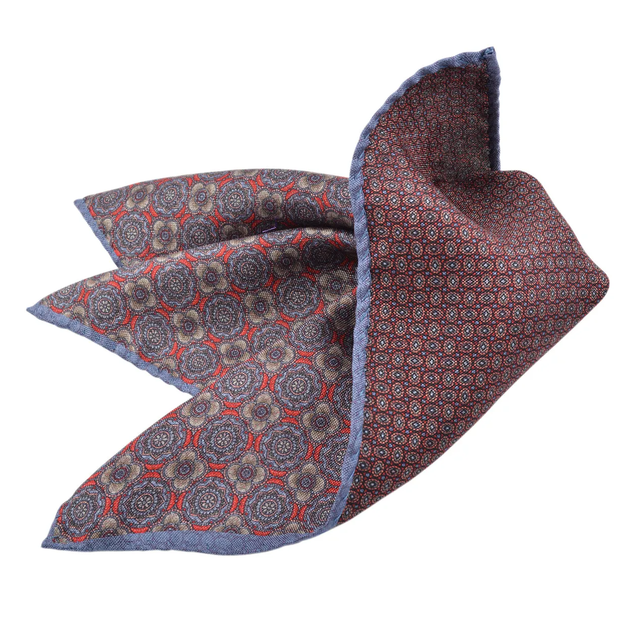 DP6230-408 sold by DION 1967 product image thumbnail 2