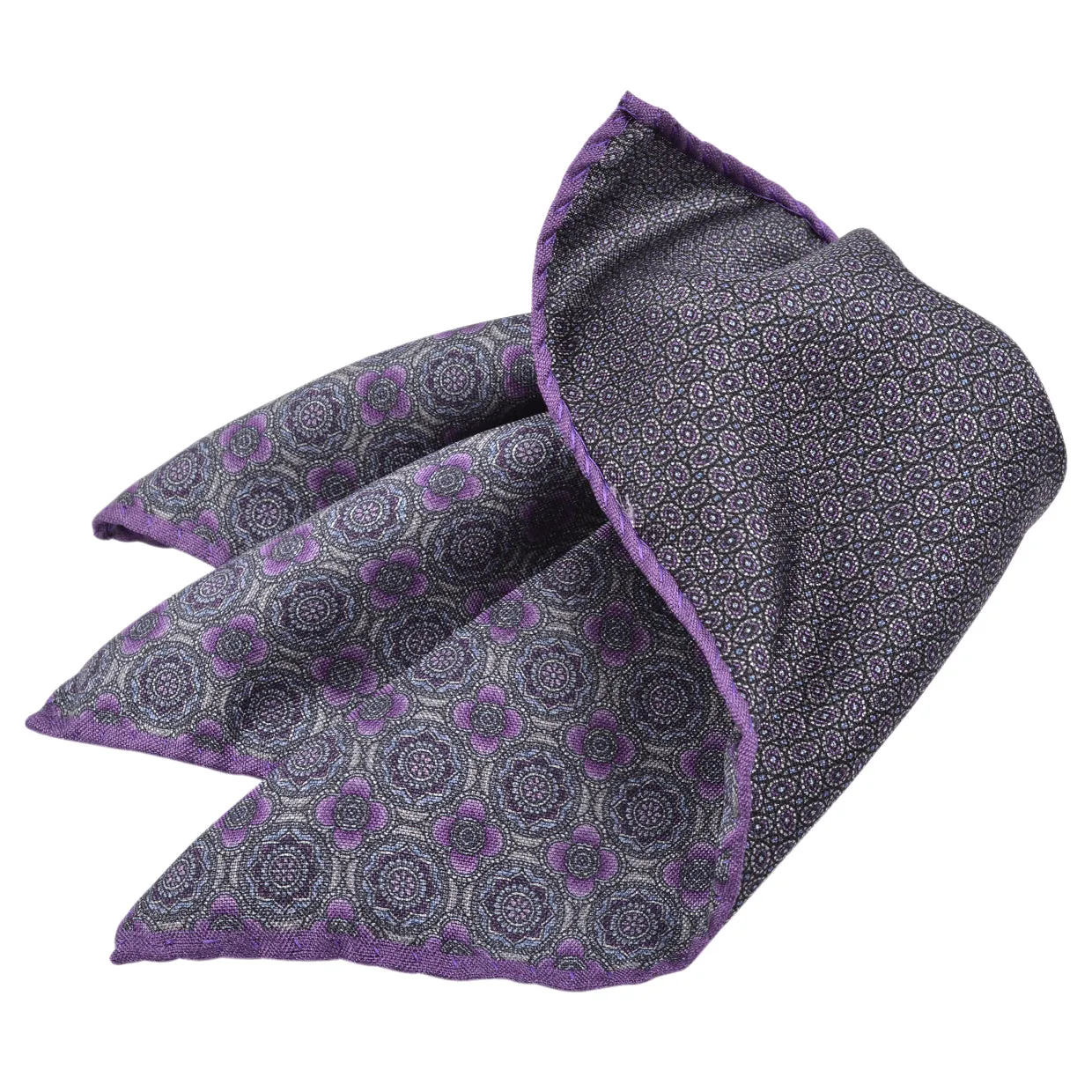 DP6230-408 sold by DION 1967 product image thumbnail 4