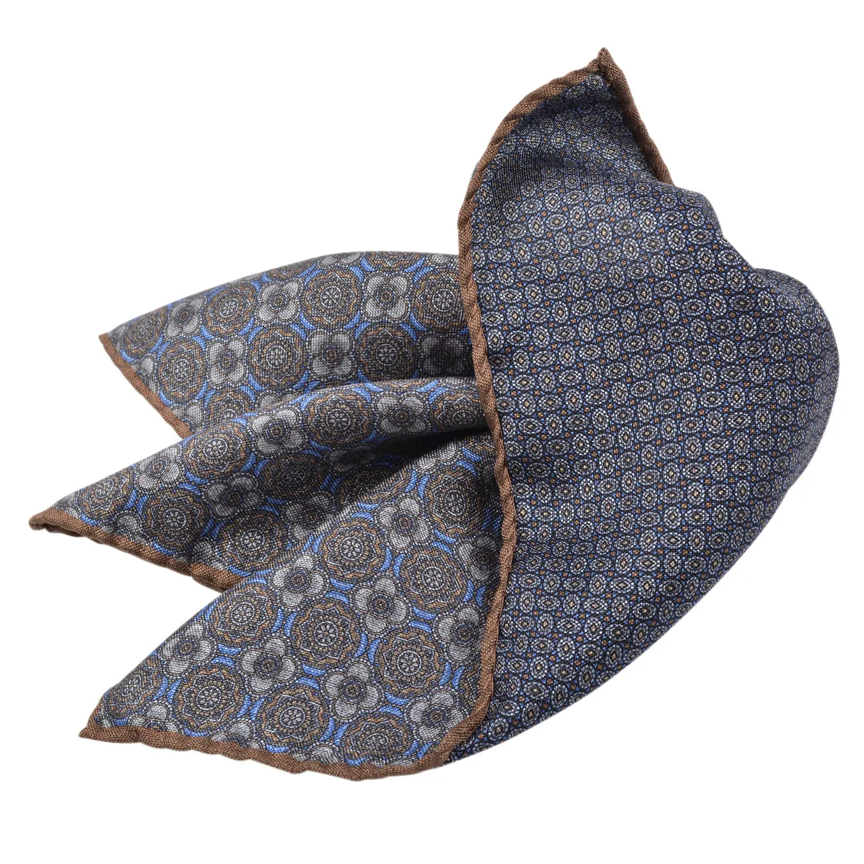 DP6230-408 sold by DION 1967