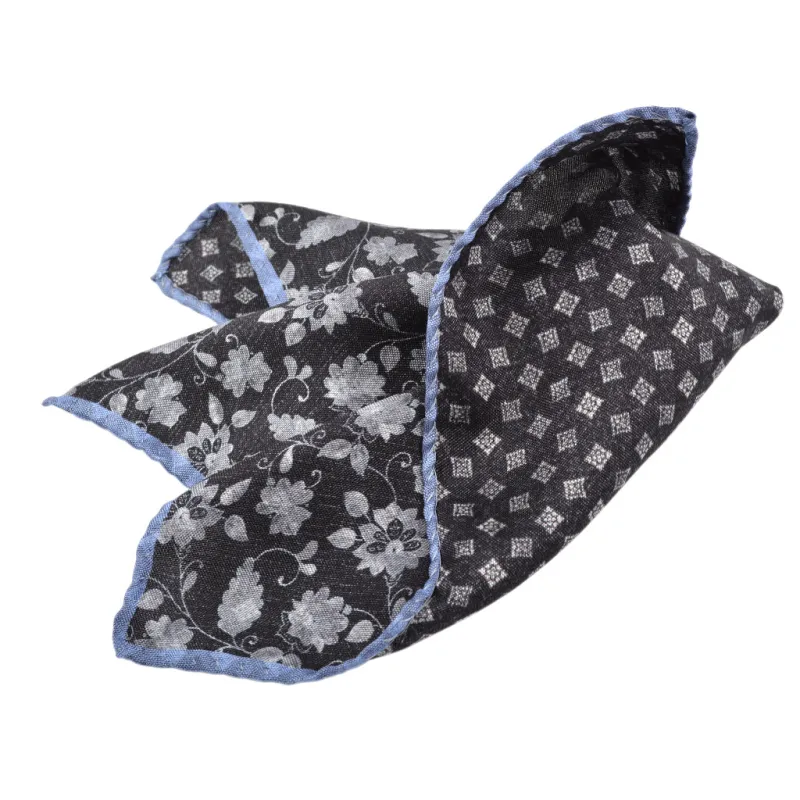 DP6225-408 sold by DION 1967