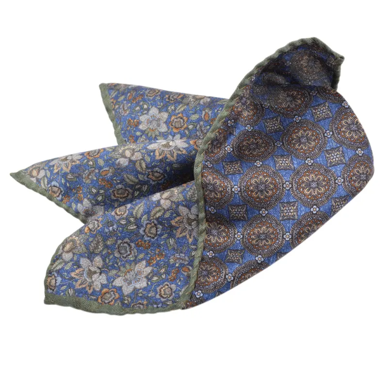 DP6224-408 sold by DION 1967