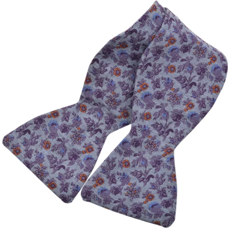 TYS_175 sold by DION 1967