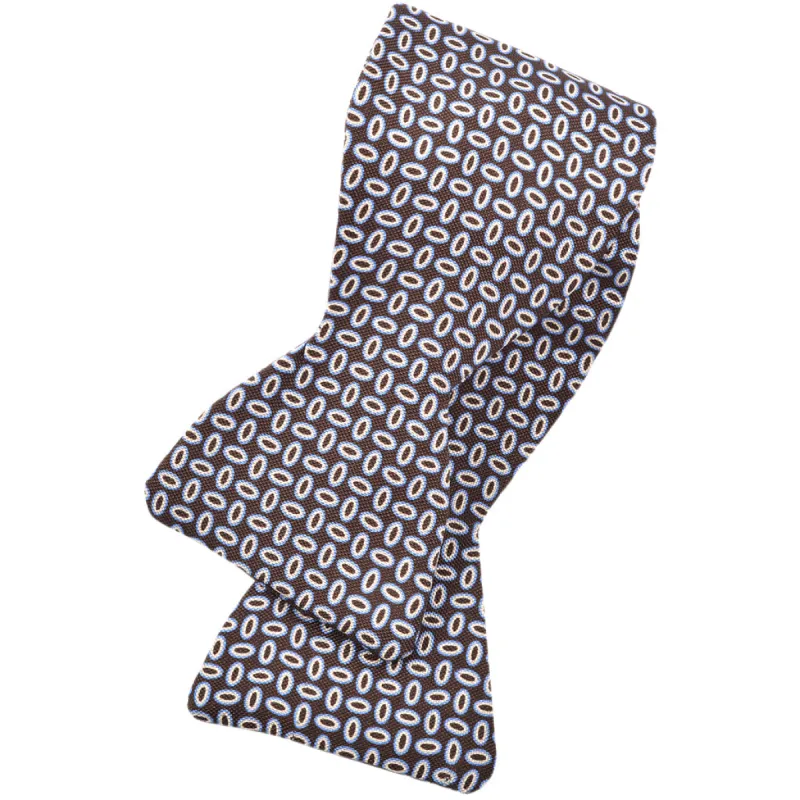 TYS_293 sold by DION 1967