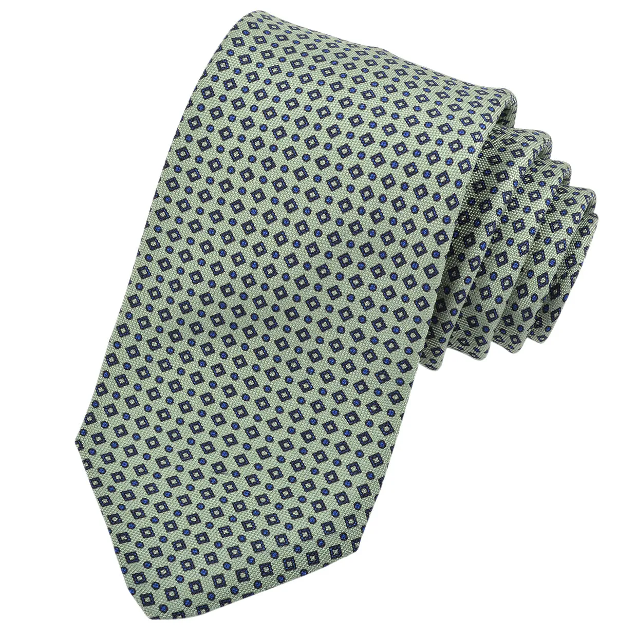 E31816 sold by DION 1967 product image thumbnail 4