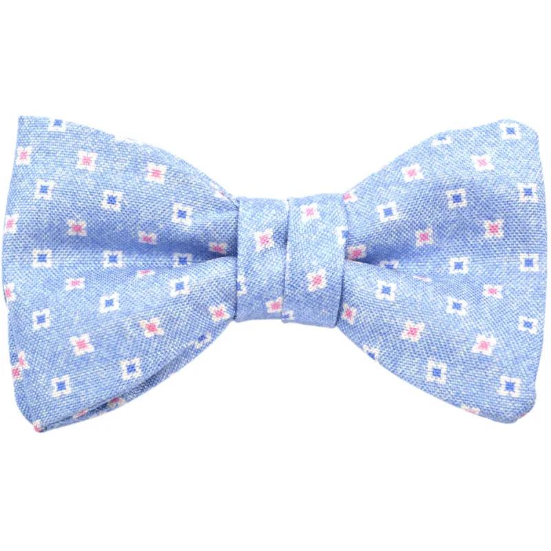 PT_185 sold by DION 1967