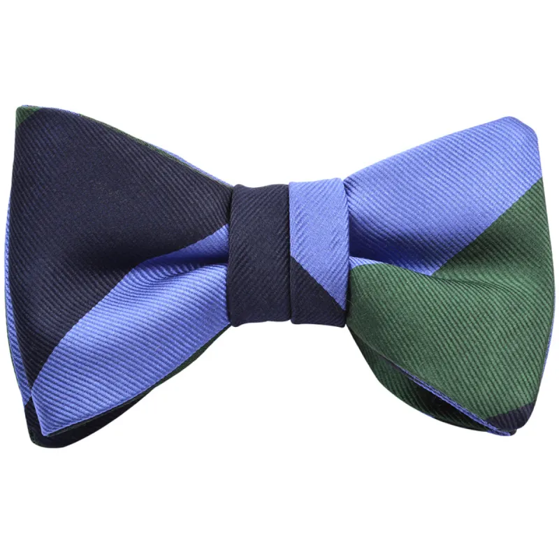 PT_348 sold by DION 1967