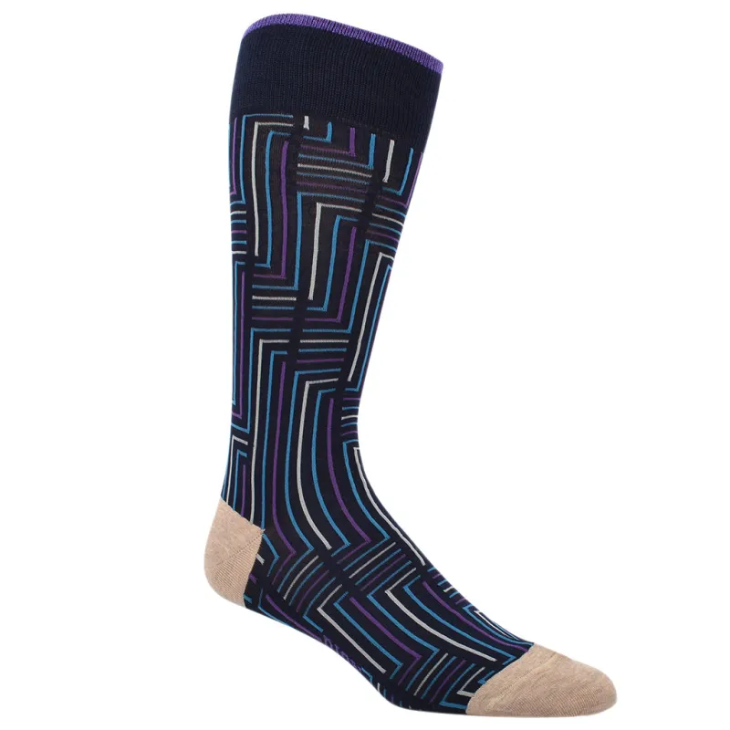 DS0426 sold by DION 1967