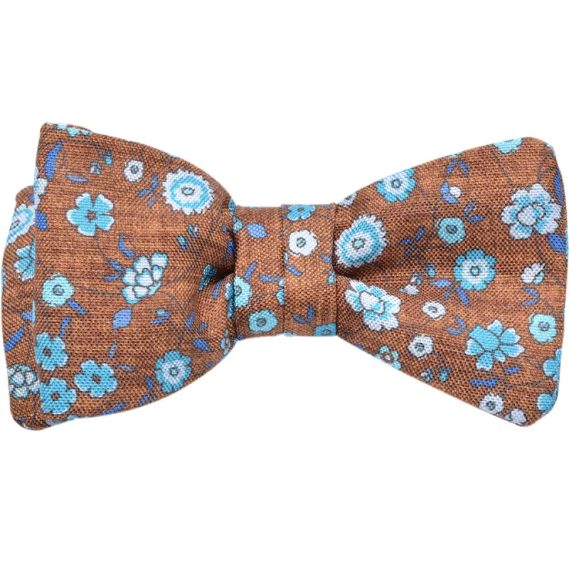 PT_124 sold by DION 1967