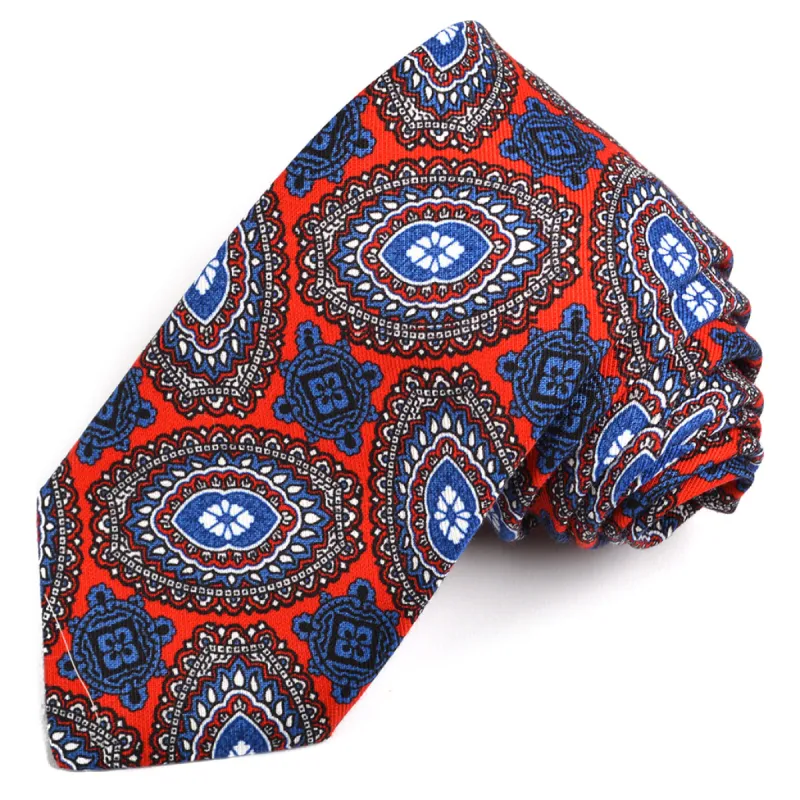 V37410 sold by DION 1967