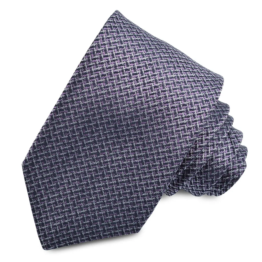 G33034 sold by DION 1967 product image thumbnail 3