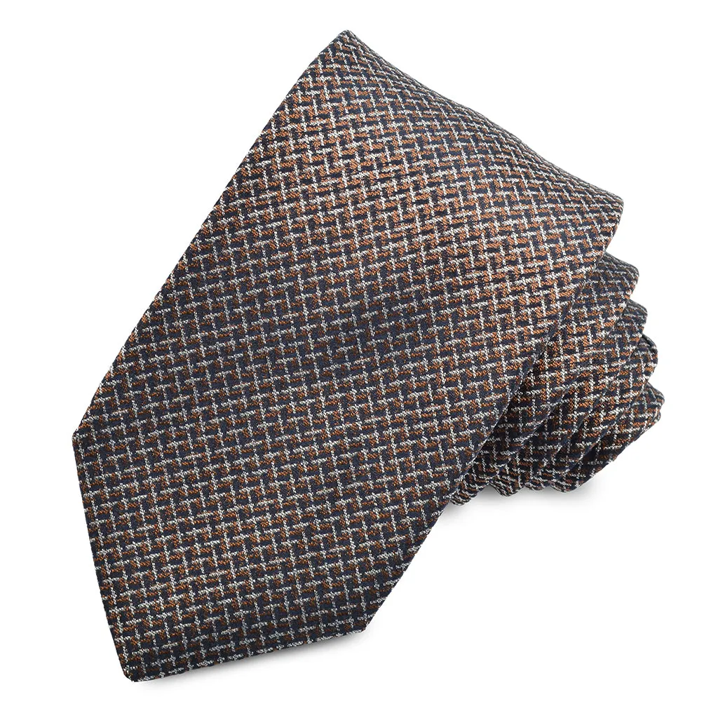 G33034 sold by DION 1967 product image thumbnail 2