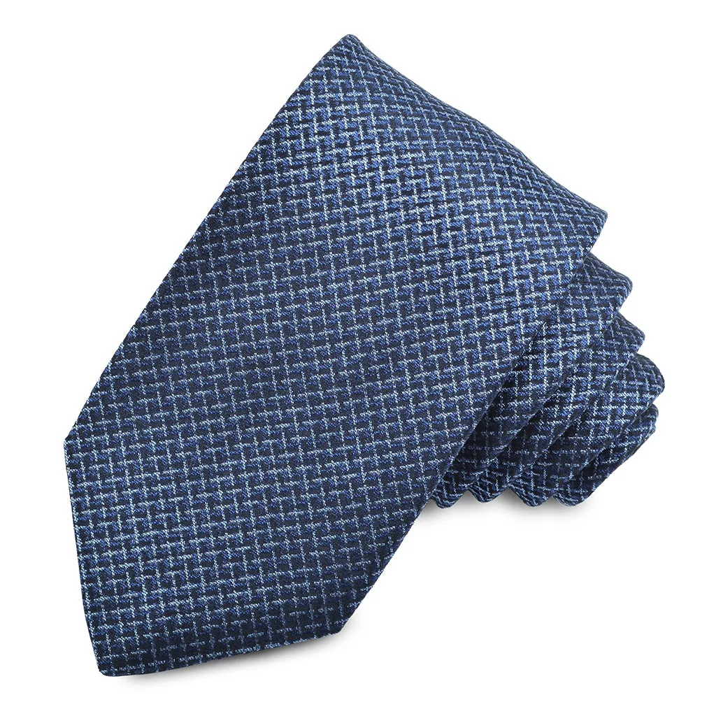 G33034 sold by DION 1967