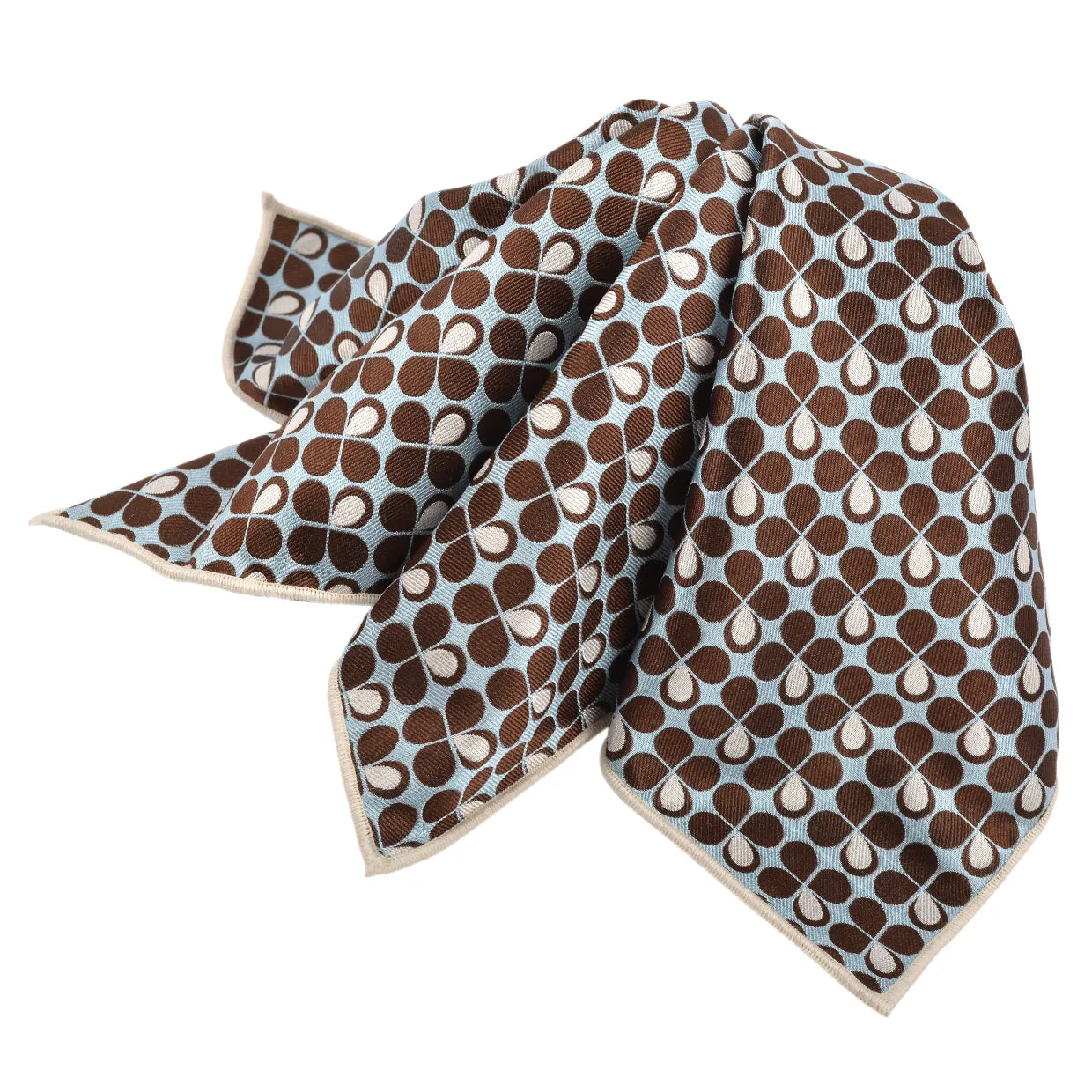 DPS046-408 sold by DION 1967 product image thumbnail 3