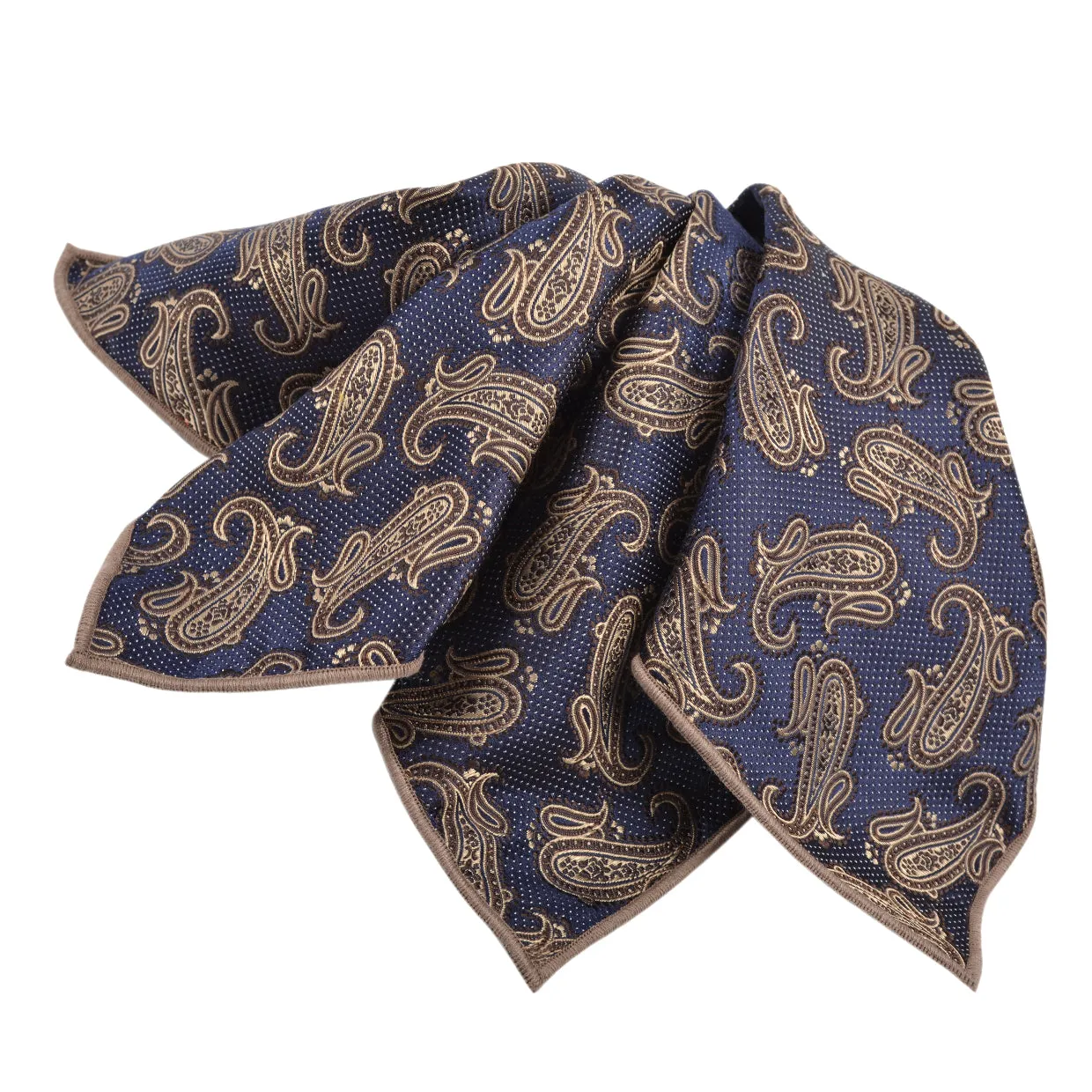 DPS046-408 sold by DION 1967 product image thumbnail 4