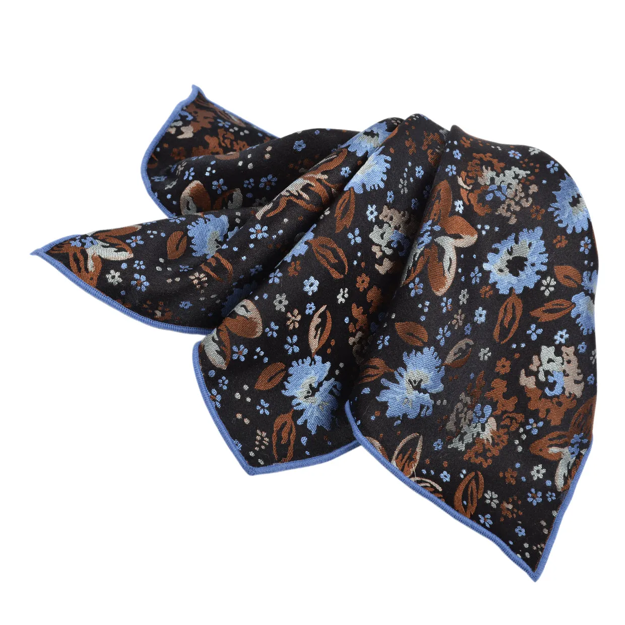 DPS046-408 sold by DION 1967 product image thumbnail 5