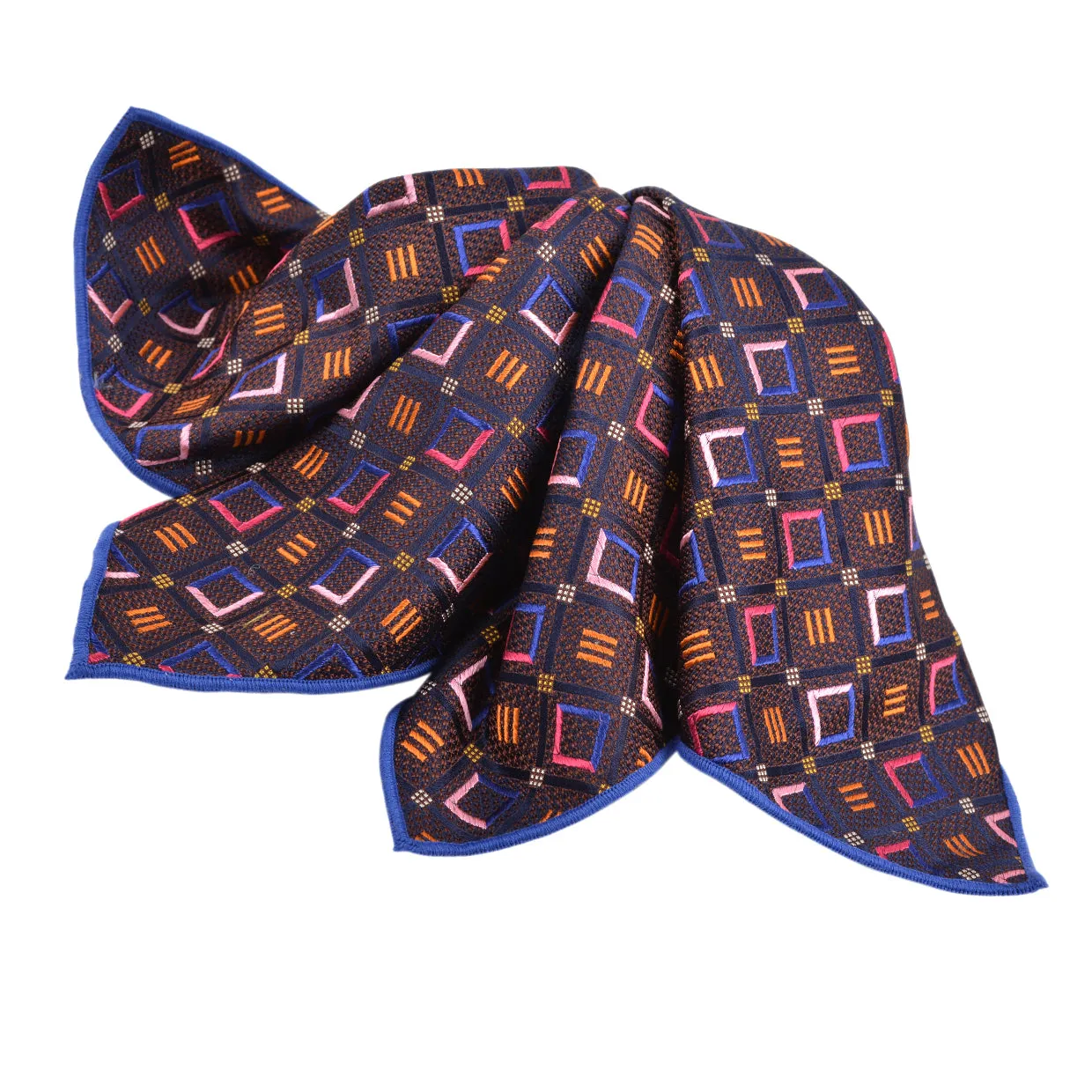 DPS046-408 sold by DION 1967 product image thumbnail 2