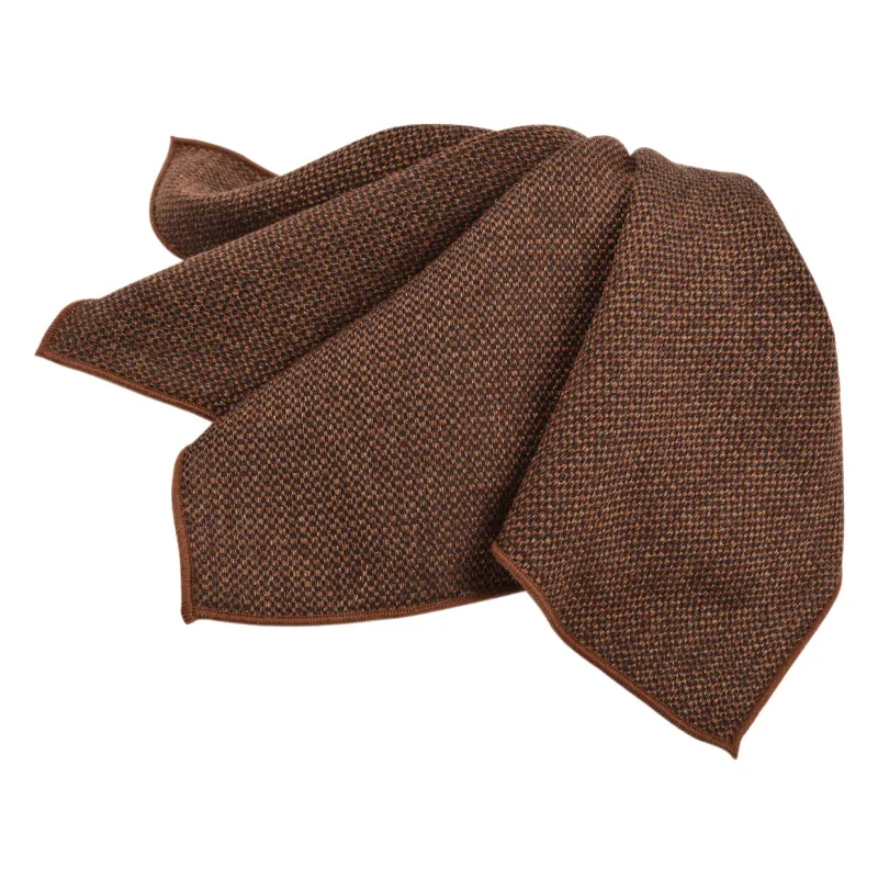 DPS046-408 sold by DION 1967