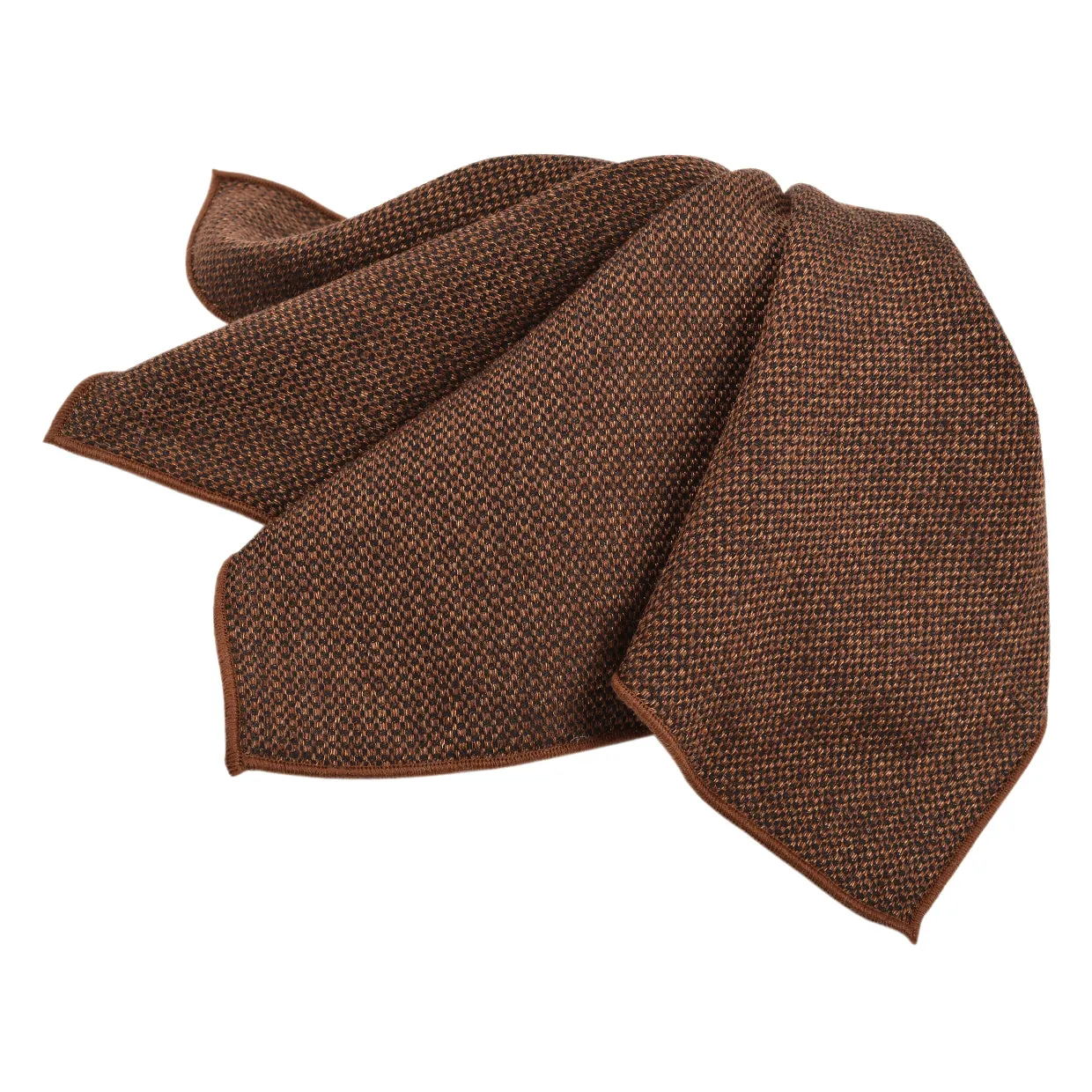 DPS046-408 sold by DION 1967