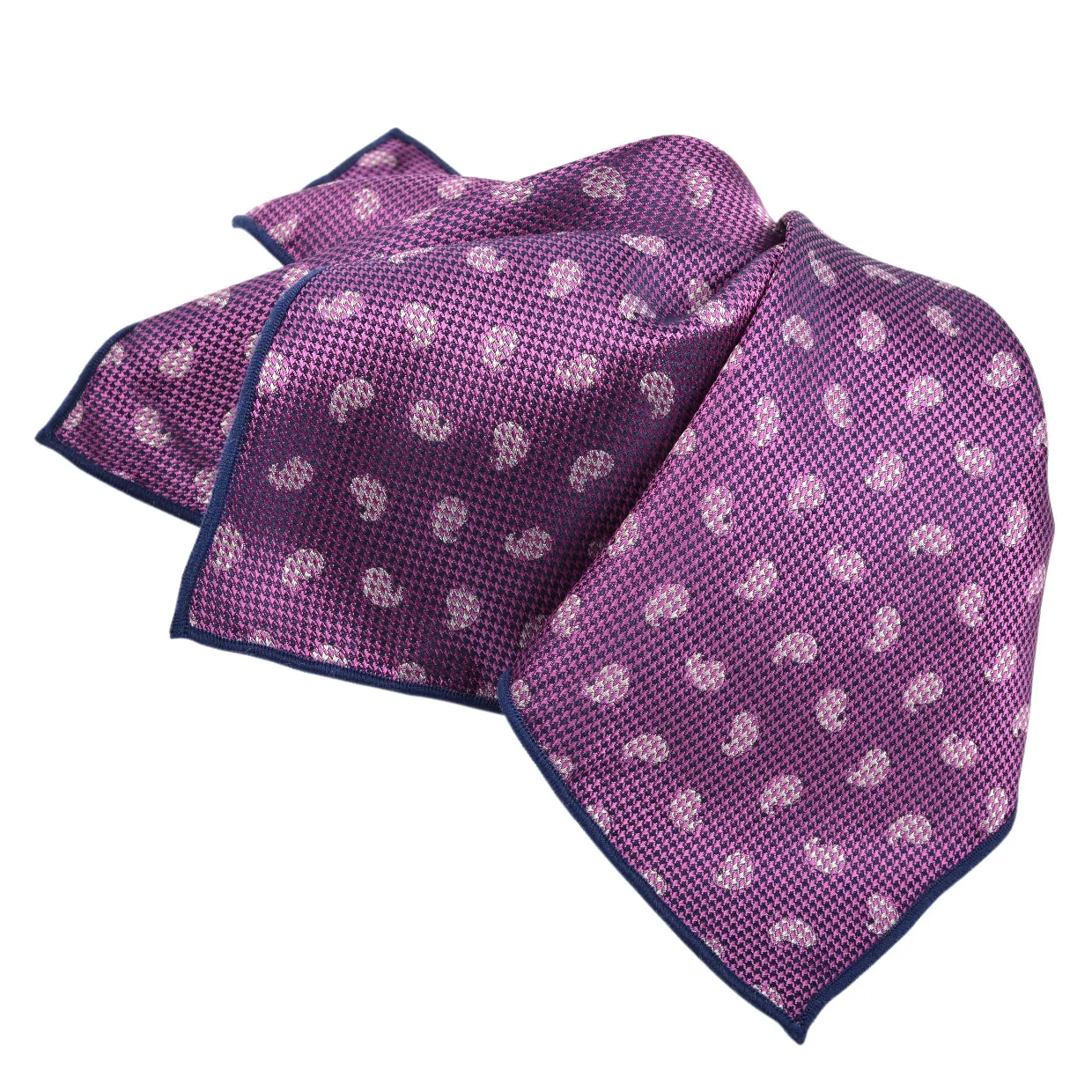 DPS044-408 sold by DION 1967 product image thumbnail 4