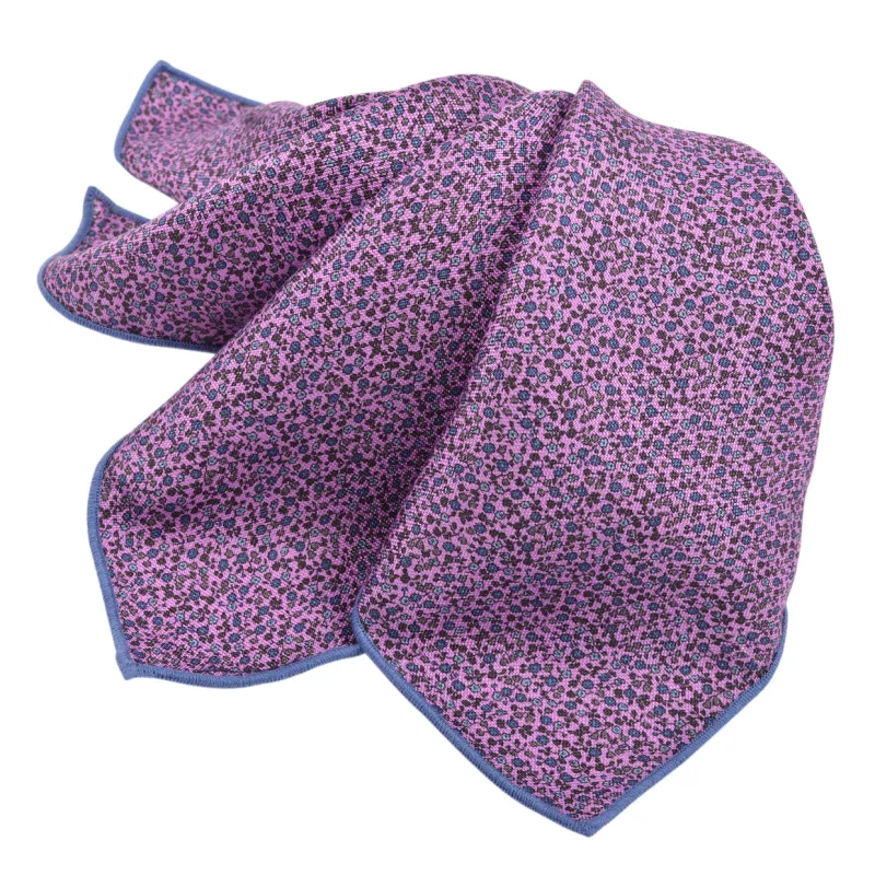 DPS044-408 sold by DION 1967