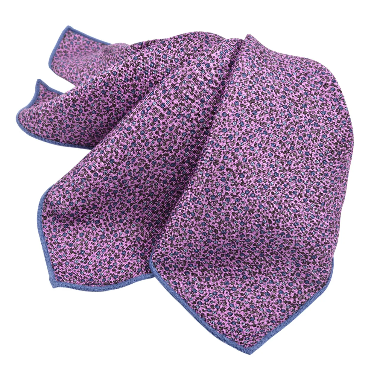 DPS044-408 sold by DION 1967