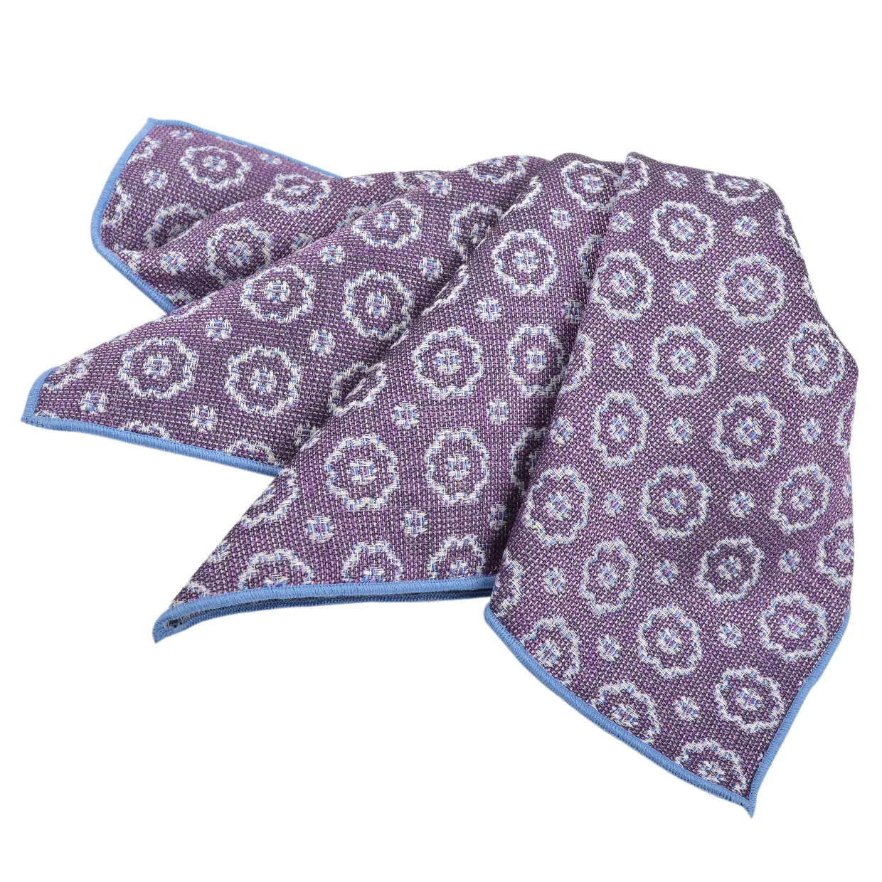 DPS044-408 sold by DION 1967 product image thumbnail 5