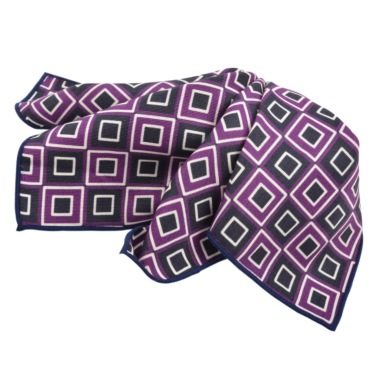 DPS044-408 sold by DION 1967 product image thumbnail 3