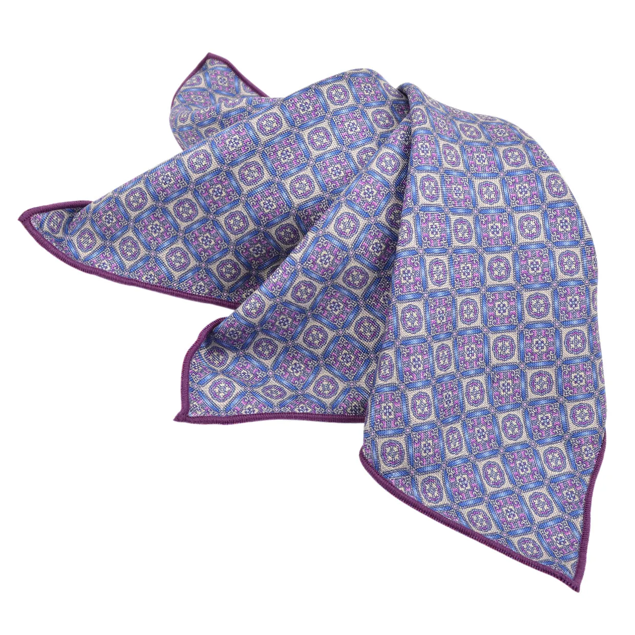 DPS044-408 sold by DION 1967 product image thumbnail 2