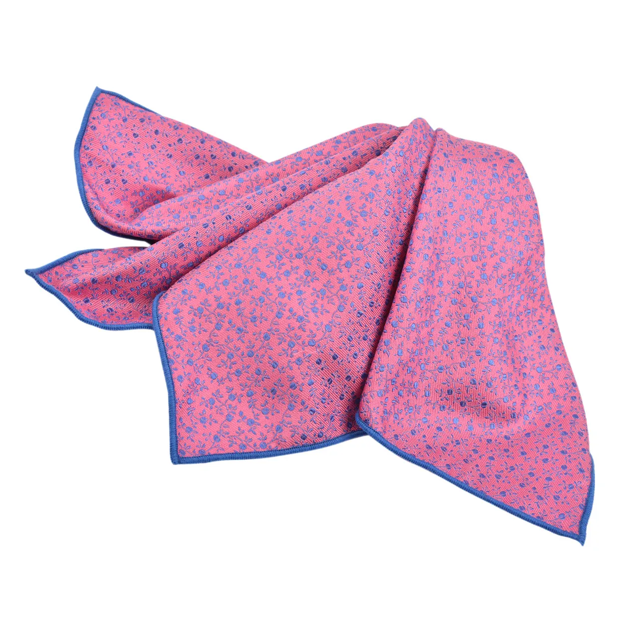 DPS042-408 sold by DION 1967 product image thumbnail 4