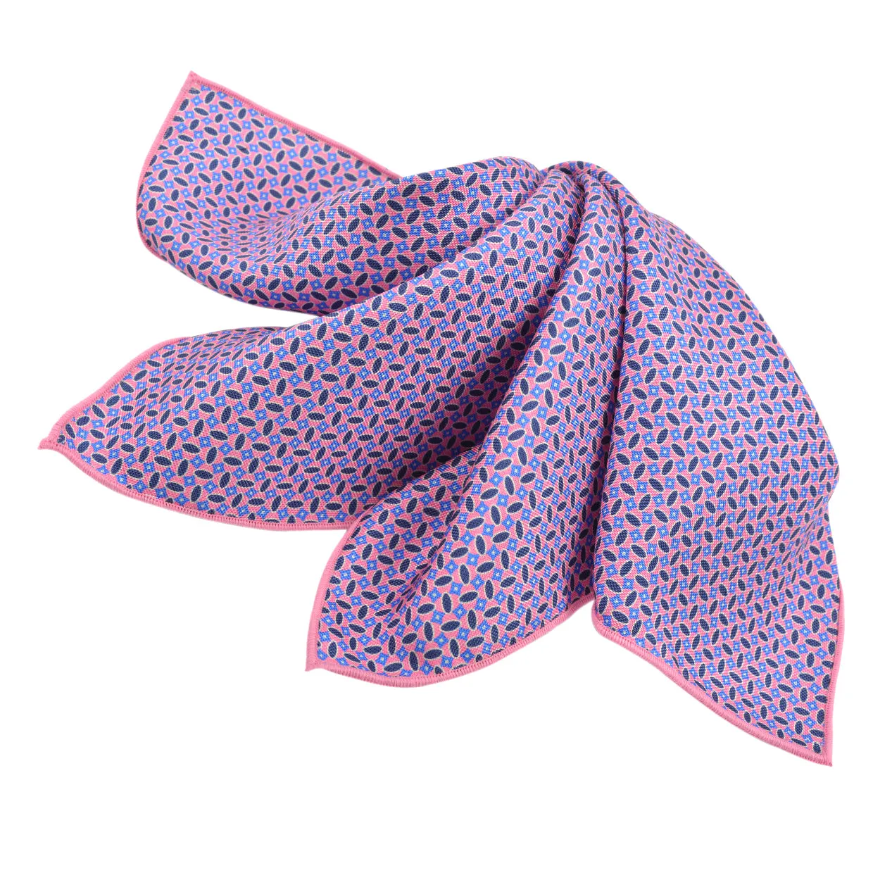 DPS042-408 sold by DION 1967 product image thumbnail 3