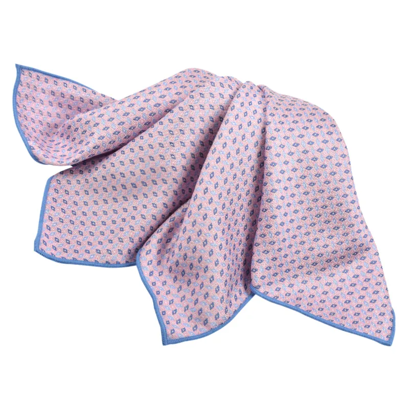 DPS042-408 sold by DION 1967