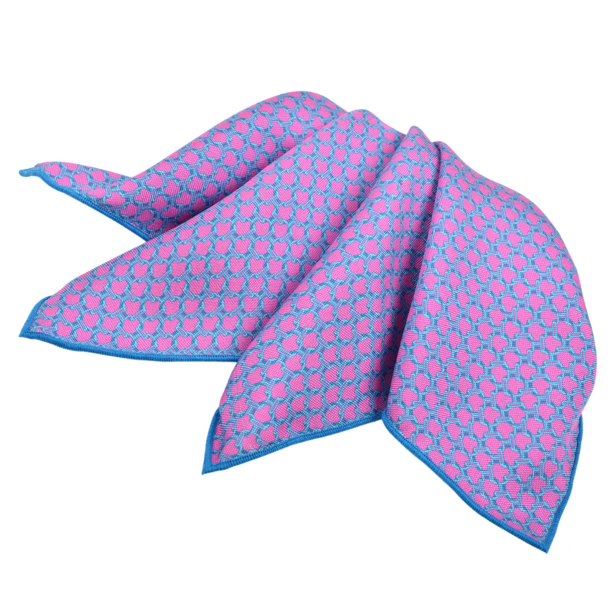 DPS042-408 sold by DION 1967 product image thumbnail 2