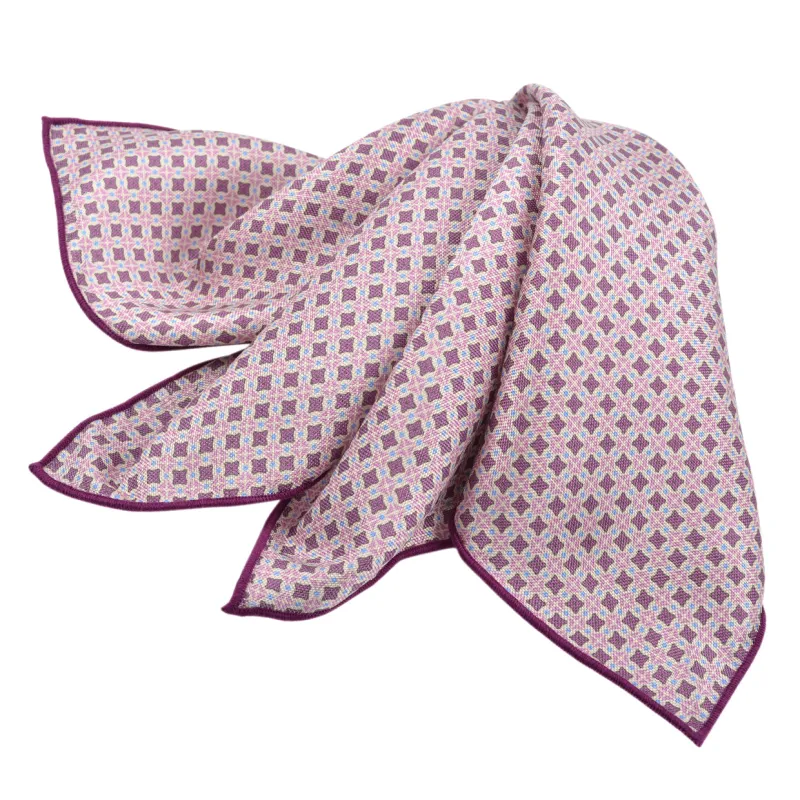 DPS039-408 sold by DION 1967