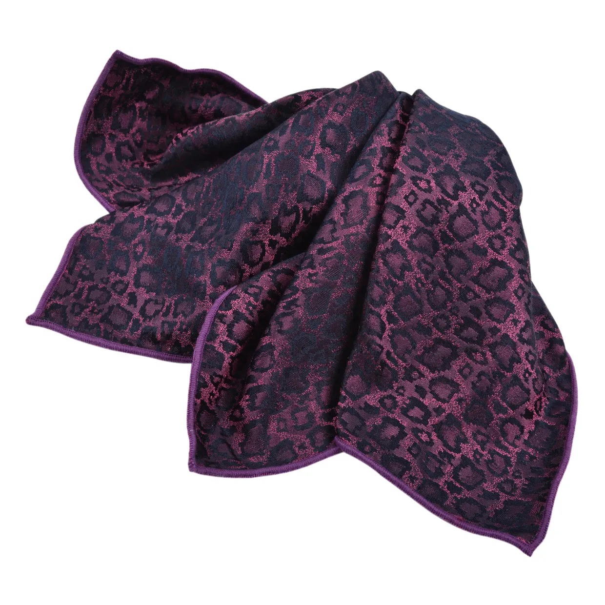 DPS039-408 sold by DION 1967 product image thumbnail 4