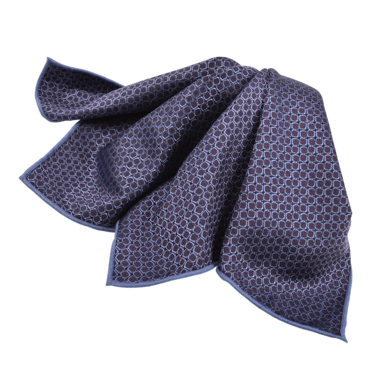 DPS039-408 sold by DION 1967 product image thumbnail 5