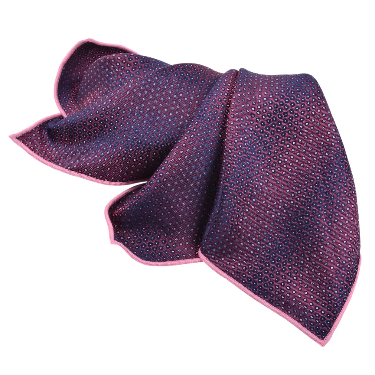 DPS039-408 sold by DION 1967 product image thumbnail 3