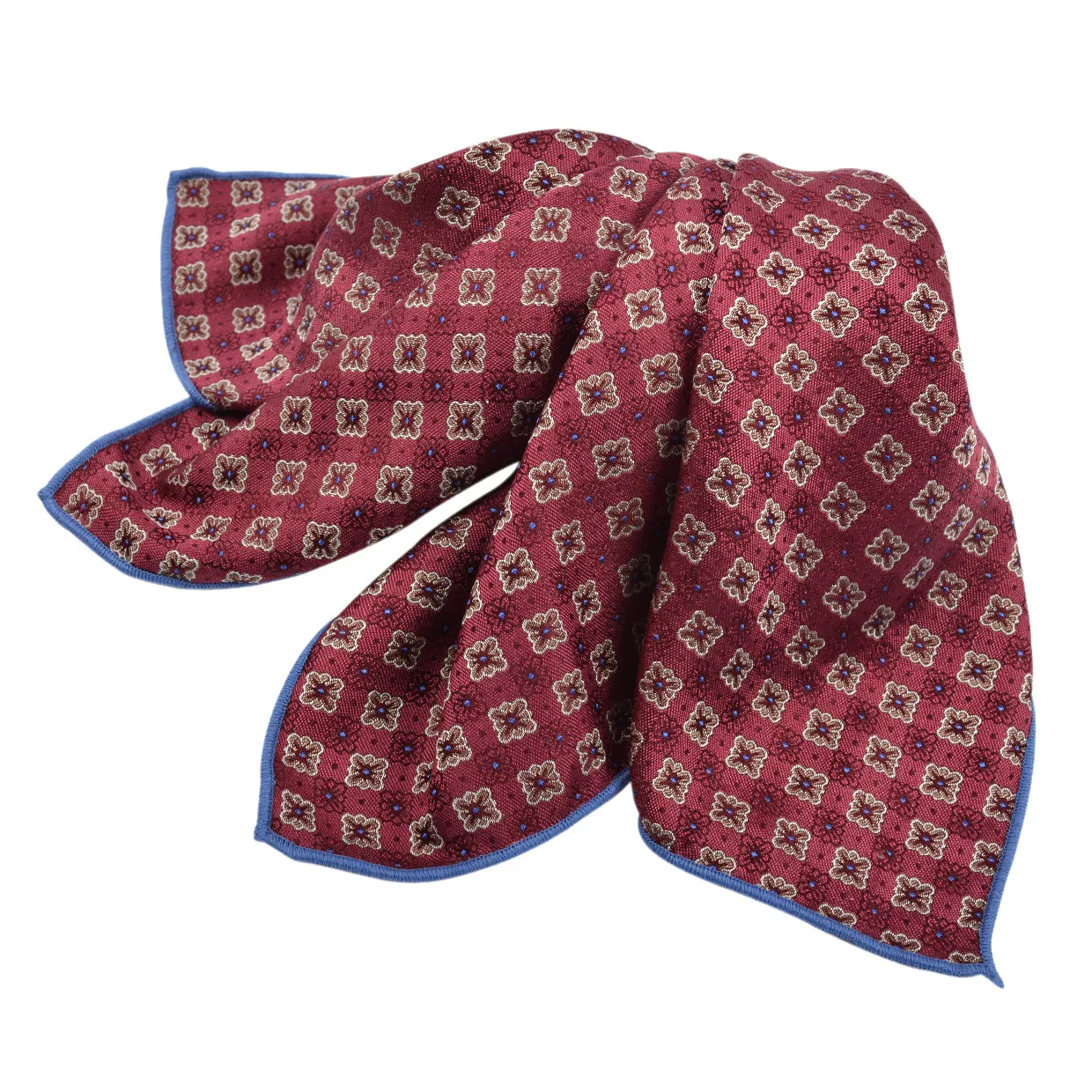 DPS039-408 sold by DION 1967 product image thumbnail 2